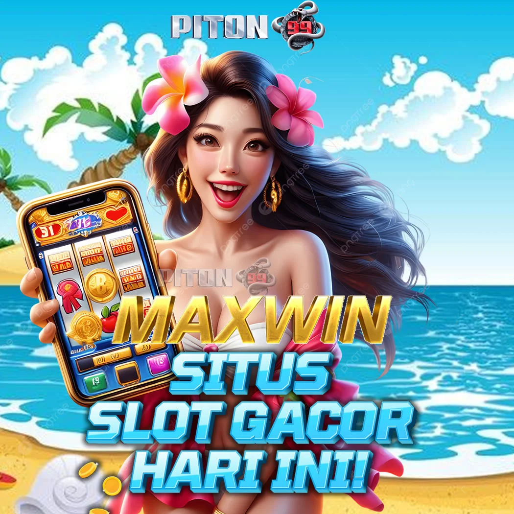 PITON99 Fitur Terbaru